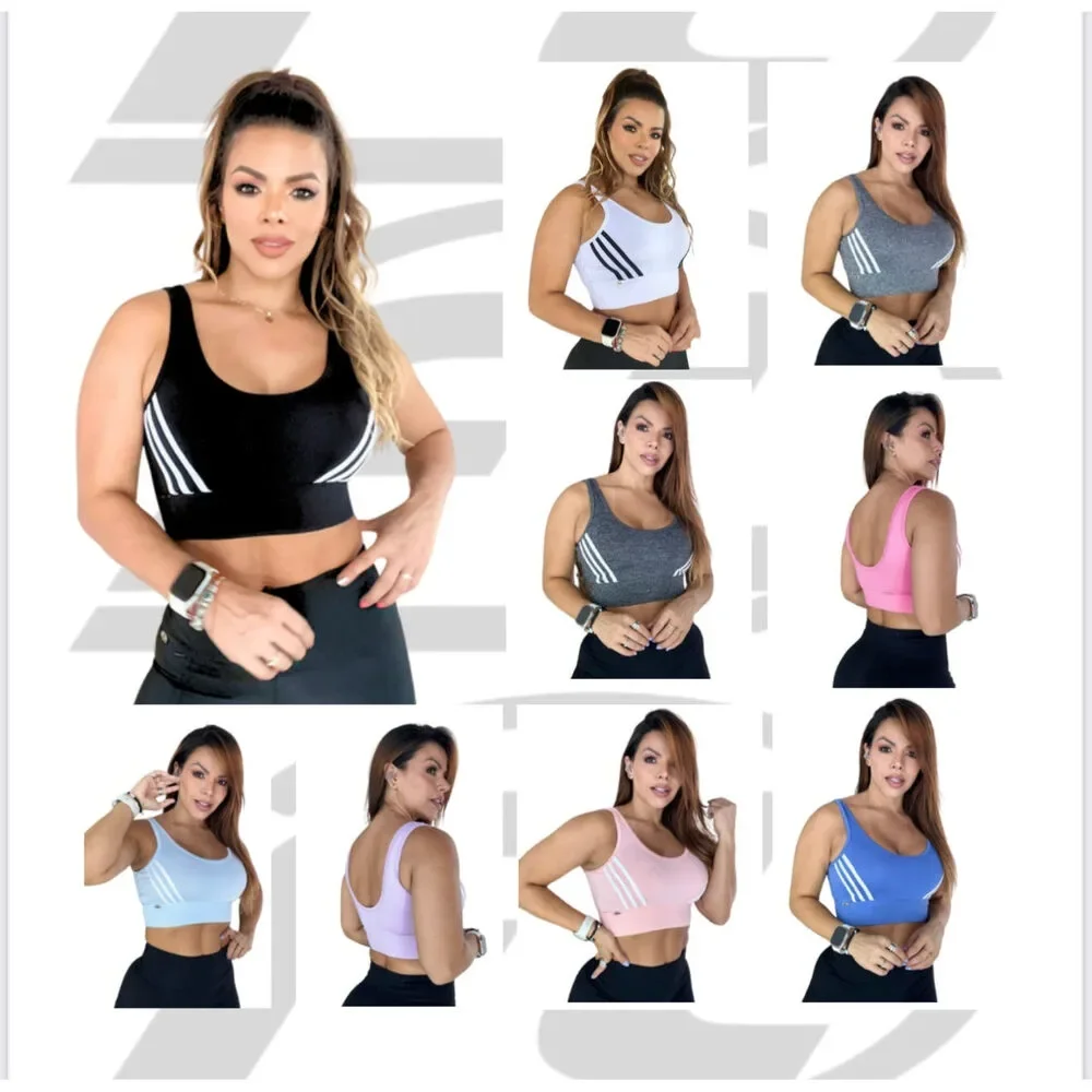 Top - Sesgos
